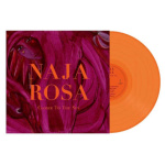 naja_rosa_closer_to_the_sun_-_orange_vinyl_lp