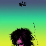 nao_-_for_all_we_know_2lp