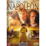 napoleon_-_miniserie_2dvd