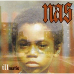 nas_illmatic_-_transparent_vinyl_lp