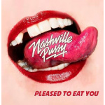 nashville_pussy_pleased_to_eat_you_lp