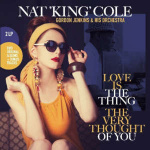 nat_king_cole_love_is_the_thing_the_very_thought_of_you_2lp