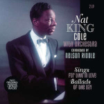 nat_king_cole_sings_for_two_in_love_2lp