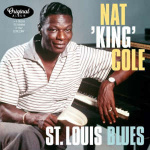 nat_king_cole_st__louis_blues_lp