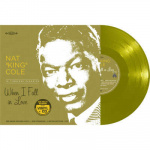 nat_king_cole_when_i_fall_in_love_-_rsd_2020_2lp