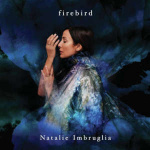 natalie_imbruglia_firebird_lp