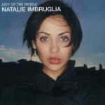 natalie_imbruglia_left_of_the_middle_cd