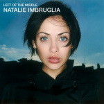 natalie_imbruglia_left_of_the_middle_lp