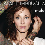 natalie_imbruglia_male_cd
