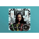 natasja_legacy_1974-2007_4cd