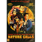nature_calls_dvd