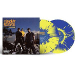 naughty_by_nature_naughty_by_nature_2lp