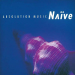 nave_absolution_music_lp