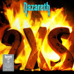 nazareth_2xs_lp