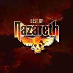 nazareth_best_of_lp
