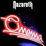 nazareth_cinema_lp