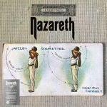 nazareth_exercises_lp