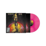 nazareth_expect_no_mercy_-_pink_vinyl_lp_781353288