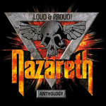 nazareth_loud__proud_anthology_lp