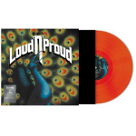 nazareth_loud_n_proud_lp