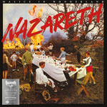 nazareth_malice_in_wonderland_-_rod_vinyl_lp