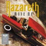 nazareth_move_me_lp