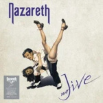 nazareth_no_jive_lp