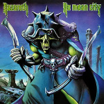 nazareth_no_mean_city_-_green_coloured_vinyl_lp