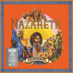 nazareth_rampant_-_blue_vinyl_lp