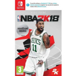 nba2k18_-_nintendo_switch
