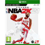 nba_2k18_xbox_one