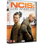ncis_los_angeles_-_season_8_dvd