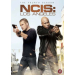 ncis_los_angeles_-_the_fourth_season_dvd