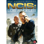 ncis_los_angeles_-_the_second_season_dvd
