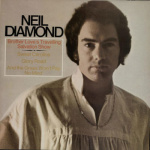 neil_diamond_brother_loves_traveling_show_lp