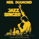 neil_diamond_the_jazz_singer_lp