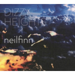 neil_finn_dizzy_heights_cd