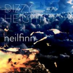 neil_finn_dizzy_heights_lp