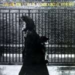 neil_young__after_the_gold_rush_cd