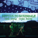 neil_young__crazy_horse_return_to_greendale_cd_495483038