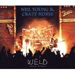neil_young__crazy_horse_weld_2cd