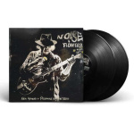 neil_young__promise_of_the_real_noise_and_flowers_2lp