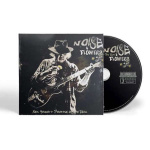 neil_young__promise_of_the_real_noise_and_flowers_cd
