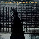 neil_young_after_the_gold_rush_-_50th_anniversary_cd
