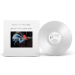 neil_young_and_the_chrome_hear_talkin_to_the_trees_-_clear_vinyl__lp