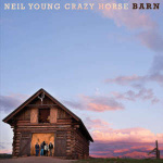 neil_young_barn_-_limited_edition_lp