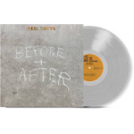 neil_young_before_and_after_-_clear_vinyl_lp