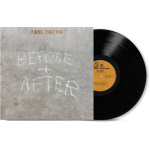 neil_young_before_and_after_-_sort_vinyl_lp
