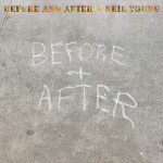 neil_young_before_and_after_cd_lp