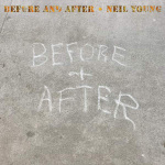 neil_young_before_and_after_cd_lp_634212964